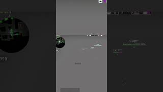 Csgo Funny Antics Zeus X27 Short