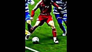 Fernando Torres Status 4K Video