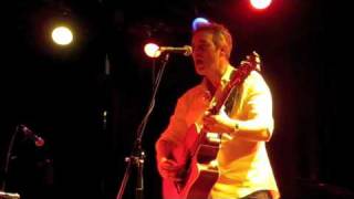 Watch John Wesley Harding Sussex Ghost Story video