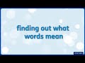 Dictionary