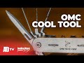 OMC Cool Tool - Carp Fishing Product Spotlight