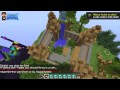 Minecraft: SKY WARS ASA DELTA - A MELHOR DEFESA! ‹ AM3NIC ›