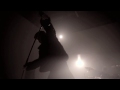 LM.C／MOGURA【MUSIC VIDEO(Short ver.)】