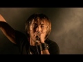 Stance Punks  - Kusottare Kaihou Live