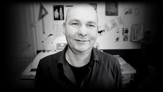 Steve Michiels