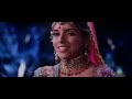 Ready Hindi Movie Dvd Rip Xvid E Subs 2011 Part Ready Hindi Movie Dvd Rip Xvid E Subs 2011 Part