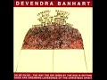 Devendra Banhart - Oh Me Oh Me (2002) - Full Album