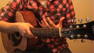 Watch Jesus Adrian Romero Mi Universo video
