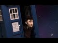 Doctor Puppet Episode 2 - The Conjunction of Eleven