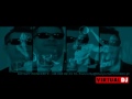 Extazy ft.Zenek Martyniuk - smakowac bede oczy zielone
