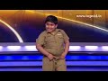 Funny indian fat boy dancing :)