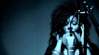 Watch Lyrica Anderson I Might Like It video