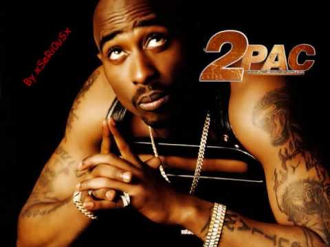 is tupac dead or alive 2011. 2pac iz Alive!