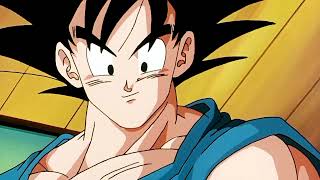 Goku Gt Twixtor Free Clips