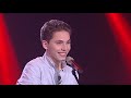 thevoice