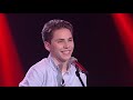thevoice