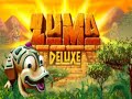 تحميل اللعبة القديمه جدا جدا وفوق الوصف زوما Zuma Deluxe كامله بدون تسطيب +مباشر