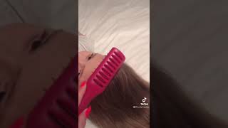 Rapunzel Tiktok