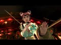 image Soul Calibur V Mod Test All Girl Victory Poses