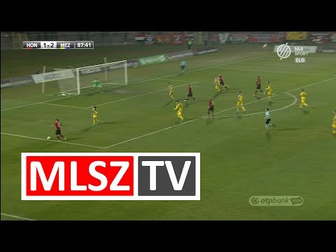 kattintson a lejátszáshoz! kattintson a lejátszáshoz!
