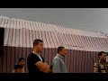ظاهر