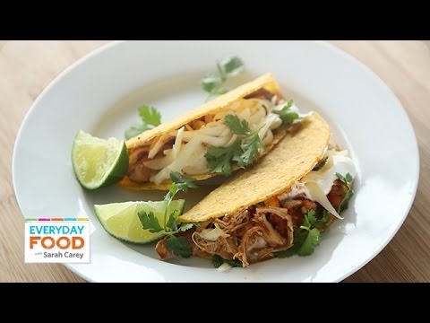 Blog Chicken Recipe Crock Pot Mexican