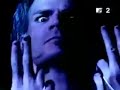 WWE RAW theme song 2002 2006 The union underground Across the nation