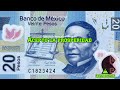 El Secreto Atraer Dinero Subliminal