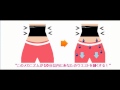 安田大サーカスhiroが3ヶ月でー30kgミラクルダイエット