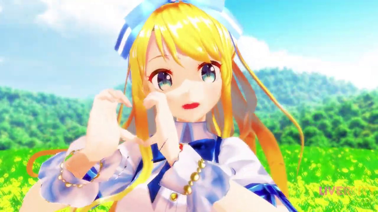 すべての動画