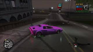 Gta Lcs Rainbomizer Lcs Ps2 Vod - 26082024