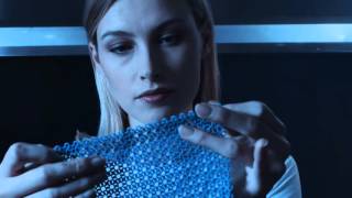 Molly Makes a Dress Modeclix