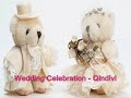 Wedding Celebration - Q;indivi