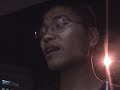 mizo film