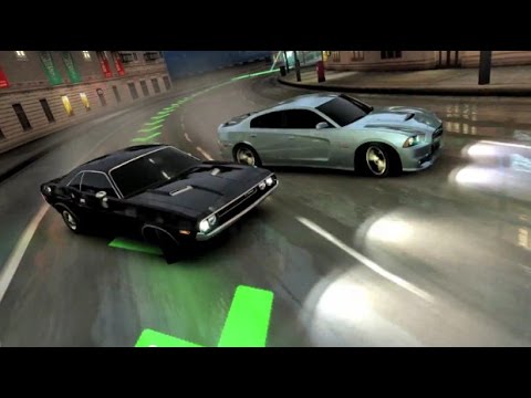 Veloz МЕГА ХИТ (iPhone 5s App.Store FREE GAMES)