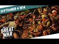 Plans Are Doomed to Fail - The Battle of Galicia I THE GREAT WAR Week 6
