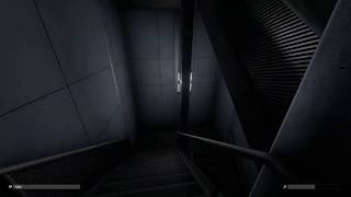 Scp Unity Meeting Larry Scp 106