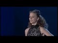 view Reaching For The Stars [feat. Joni Madden]