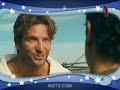 Jessica Biel Uncensored & Funny w/ Liam Neeson, Bradley Cooper & Carrie Keagan