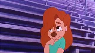 Goofy Movie-After today