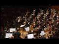 Mahler: Symphony No 6, 2nd movement (Valery Gergiev, London Symphony Orchestra)