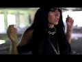 Tigerstyle - Zulfaan De Naag feat. Kaur-B *****OFFICIAL MUSIC VIDEO*****