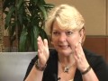 Flu Shot Scam? Studies Show THIS is Just as Effective!