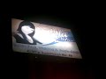 image Salon Plus Plus Kota Pekalongan