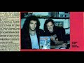 Gamma Ray - Space Eater live with Ralf Scheepers 1990 - GREAT SOUND QUALITY