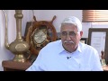 إطلالة على الإقتصاد الفلسطيني في الداخل إطلالة على الإقتصاد الفلسطيني في الداخل