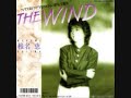 椎名恵THE WIND