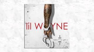 Watch Lil Wayne Used To video