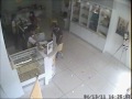 image Budak Melayu Curi Handphone Mission Imposible