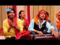 पनिया लाले लाल - Paniya Lale Lal | Pawan Singh Holi Song |Hindi Holi Song
